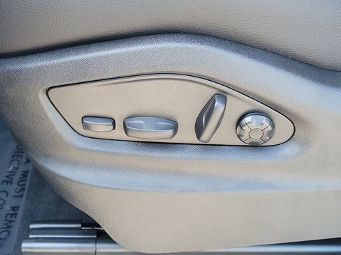New 2026 Porsche Cayenne AWD/4WD image 28