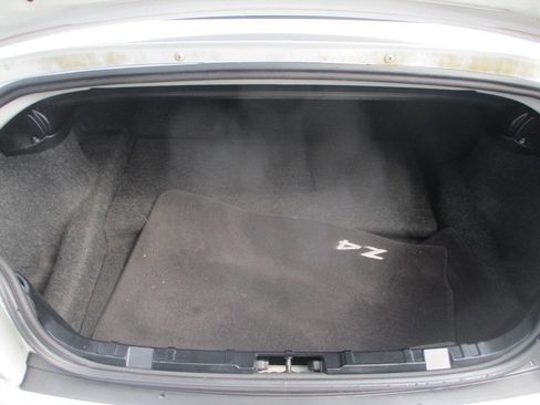 Used 2005 BMW Z4 3.0i image 11