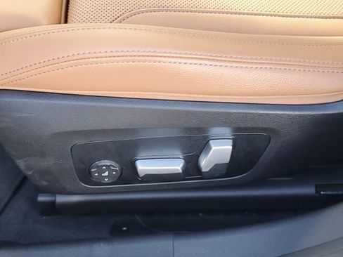 Used 2023 BMW M340i xDrive image 29
