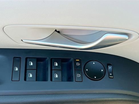 Used 2025 Hyundai Tucson SEL image 20