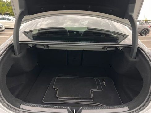 Used 2020 Mercedes-Benz A 220 w/ AMG Line image 29