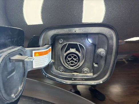 Used 2019 Kia Niro EX Premium w/ Sunroof Package FWD image 17