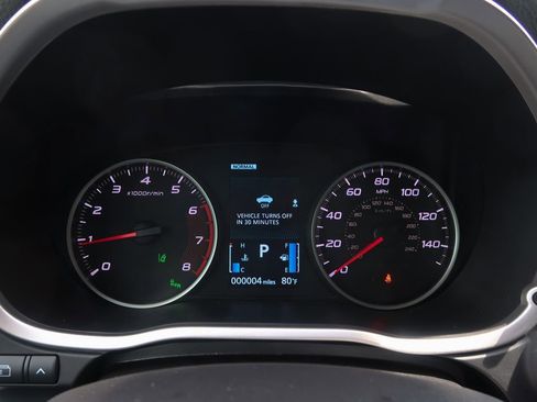 New 2026 Mitsubishi Eclipse Cross SE image 29