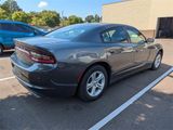Used 2023 Dodge Charger SXT image 5