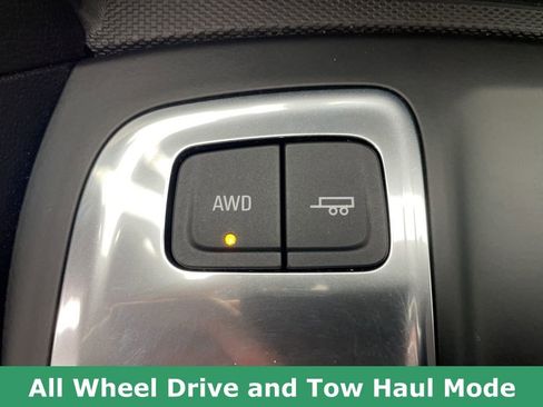 Certified 2019 Chevrolet Equinox Premier image 40