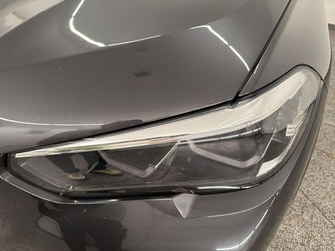 Used 2023 BMW X5 sDrive40i w/ Premium Package image 11