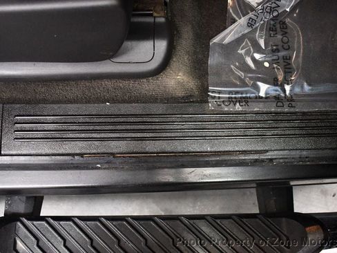 Used 2012 Chevrolet Silverado 1500 LT w/ All-Star Edition image 16