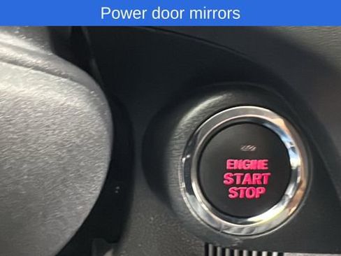 Used 2024 Subaru Crosstrek 2.0i Premium image 27