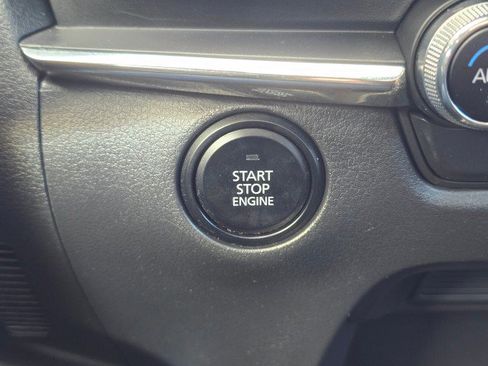 Used 2022 MAZDA CX-30 AWD 2.5 S w/ Premium Package image 36