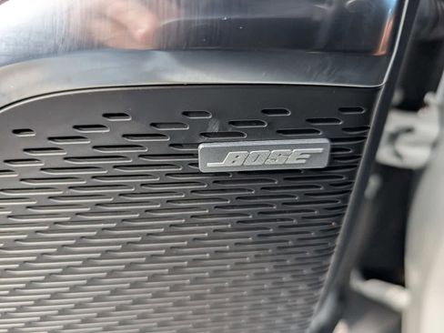 Certified 2024 GMC Acadia Elevation image 20