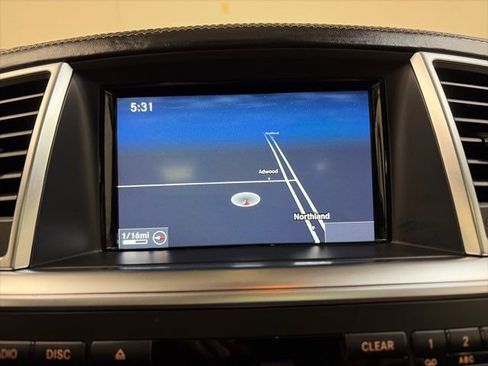 Used 2015 Mercedes-Benz GL 63 AMG 4MATIC image 27