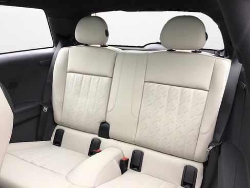 New 2026 MINI Cooper 2-Door Hardtop image 12