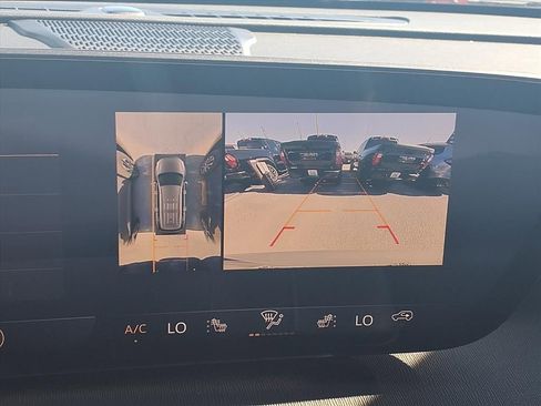 New 2026 Buick Enclave Sport Touring w/ Power Package image 4