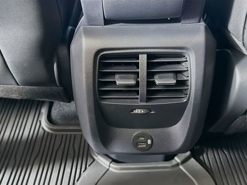 Used 2023 Ford Mustang Mach-E GT AWD/4WD image 40