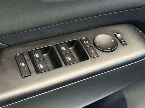 Used 2024 Hyundai Kona N Line FWD image 14