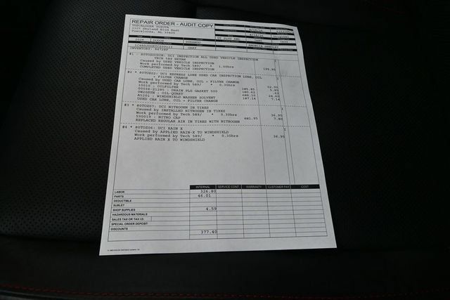 Used 2026 Dodge Durango GT AWD/4WD image 4
