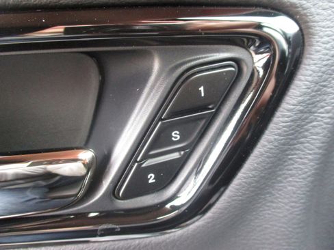 New 2026 Dodge Durango GT image 35