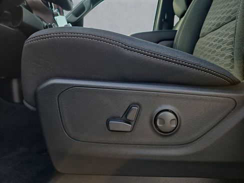 New 2026 RAM 1500 Lone Star image 16