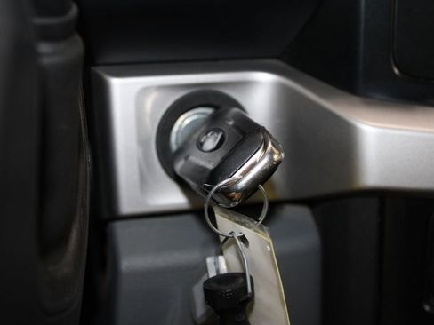 Used 2024 Ford F250 XLT image 49