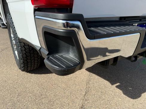 Used 2024 Ford F250 XLT image 10