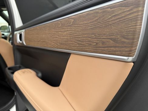 New 2026 Hyundai Santa Fe Calligraphy image 18