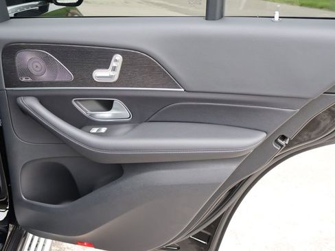 Used 2023 Mercedes-Benz GLE 350 4MATIC image 16
