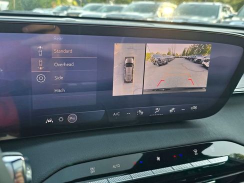 Used 2026 Buick Enclave Sport Touring w/ Power Package image 28