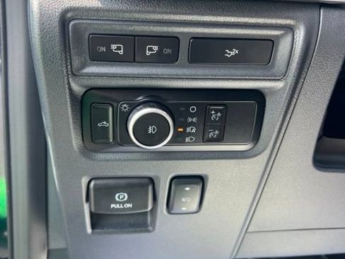 Used 2024 Ford F150 XLT w/ Equipment Group 303A High AWD/4WD image 27