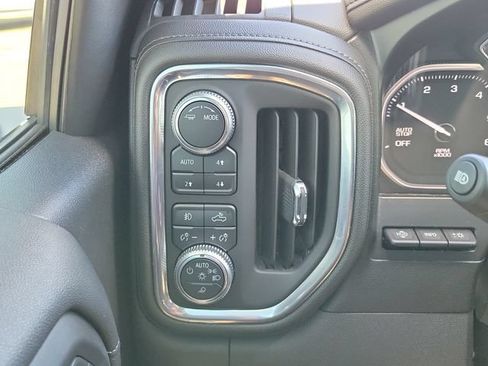 Used 2020 GMC Sierra 1500 Denali w/ Technology Package AWD/4WD image 14