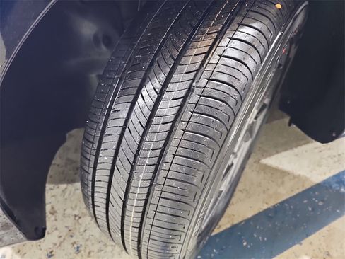 New 2026 Hyundai Elantra Blue w/ Cargo Package image 30