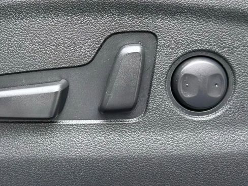 Used 2018 Hyundai Tucson Value image 26