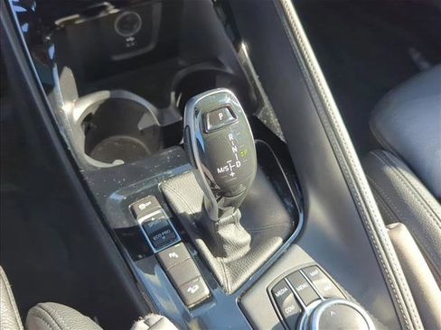 Used 2020 BMW X2 M35i w/ Premium Package image 20