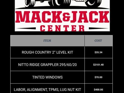 Used 2022 GMC Sierra 1500 Elevation
