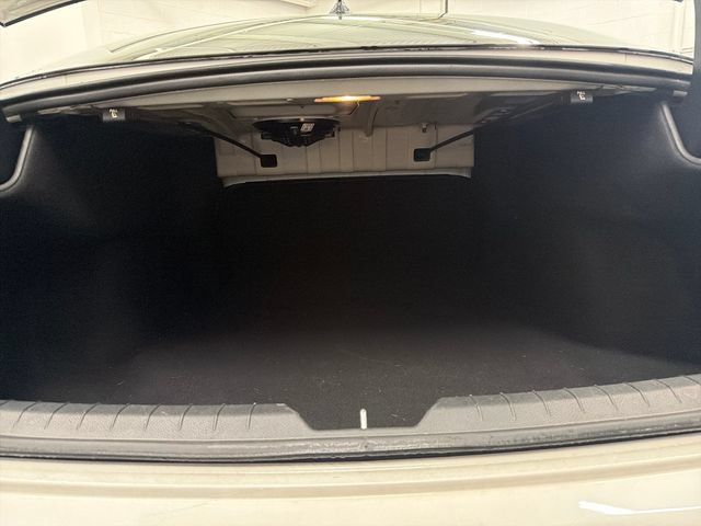 Used 2026 Kia K5 GT-Line w/ GT-Line Premium Package FWD image 23