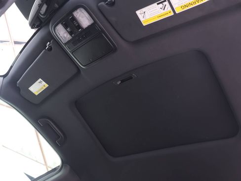 Certified 2023 Honda Passport EX-L image 16