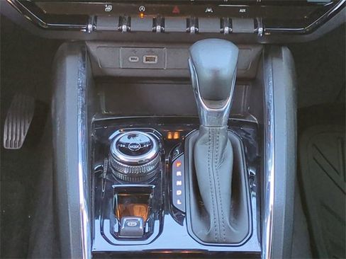 Certified 2023 GMC Canyon Elevation w/ Trailering Package image 20