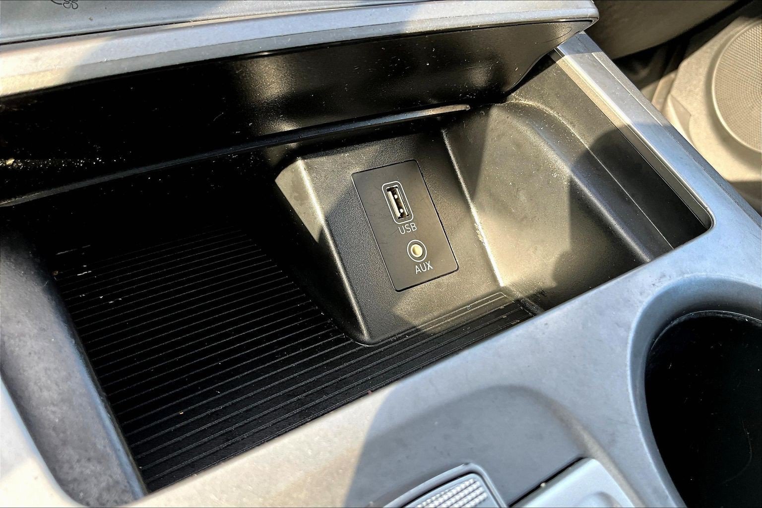 Used 2021 Hyundai Kona SEL FWD image 12