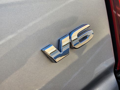 Used 2021 Toyota Tacoma SR image 14