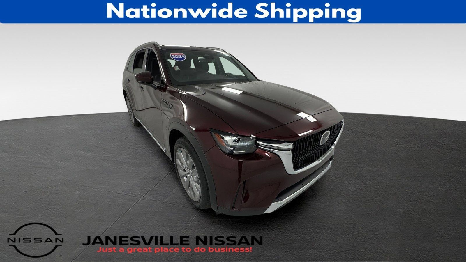 Used MAZDA CX-90 for Sale in Sun Prairie, WI - Autotrader