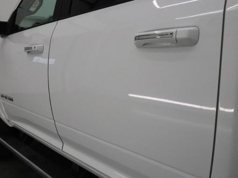 Used 2021 RAM 2500 Laramie image 31