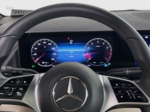 Certified 2026 Mercedes-Benz GLA 250 image 20