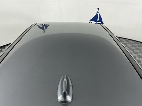 Used 2020 Nissan Rogue S image 15