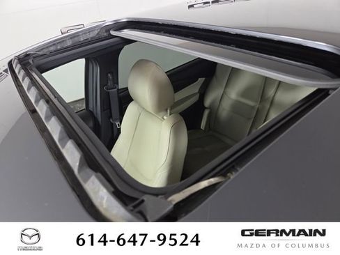 Used 2018 MAZDA CX-9 Grand Touring AWD/4WD image 31