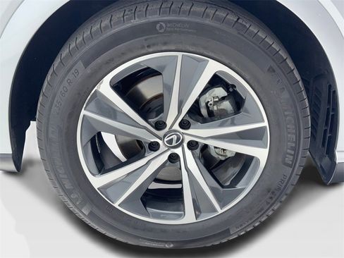 Used 2023 Lexus RX 350 FWD image 51