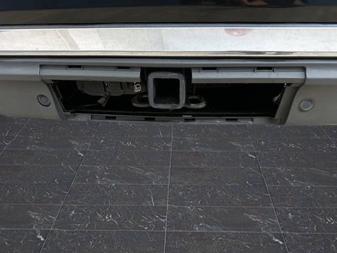 Used 2020 Lincoln Aviator Reserve w/ Equipment Group 202A image 37