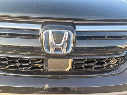 Used 2021 Honda CR-V Touring image 18