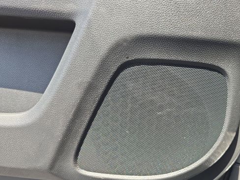 Used 2025 Honda Ridgeline RTL image 16