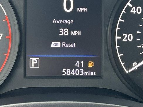 Used 2022 Nissan Altima 2.5 S image 28