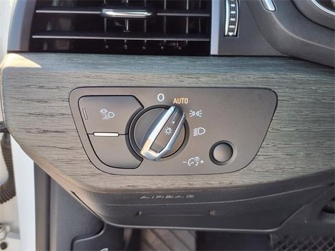 Used 2024 Audi A5 2.0T Premium Plus image 13