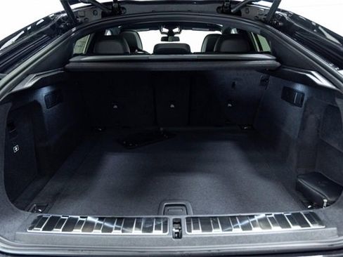 New 2026 BMW X6 M60i image 13